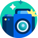 interface,technology,picture,social media,digital,photograph,photo camera